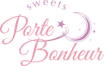 相模原にある焼き菓子工房【Porte Bonheur(ポルトボヌール)】のオンラインショップサイト