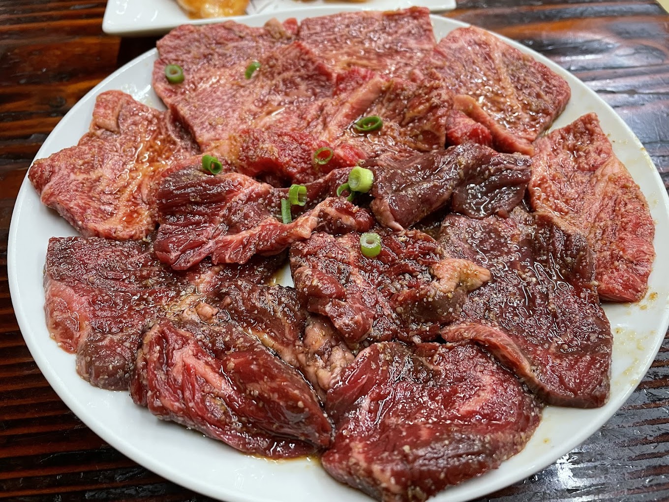 七輪焼 えびす家