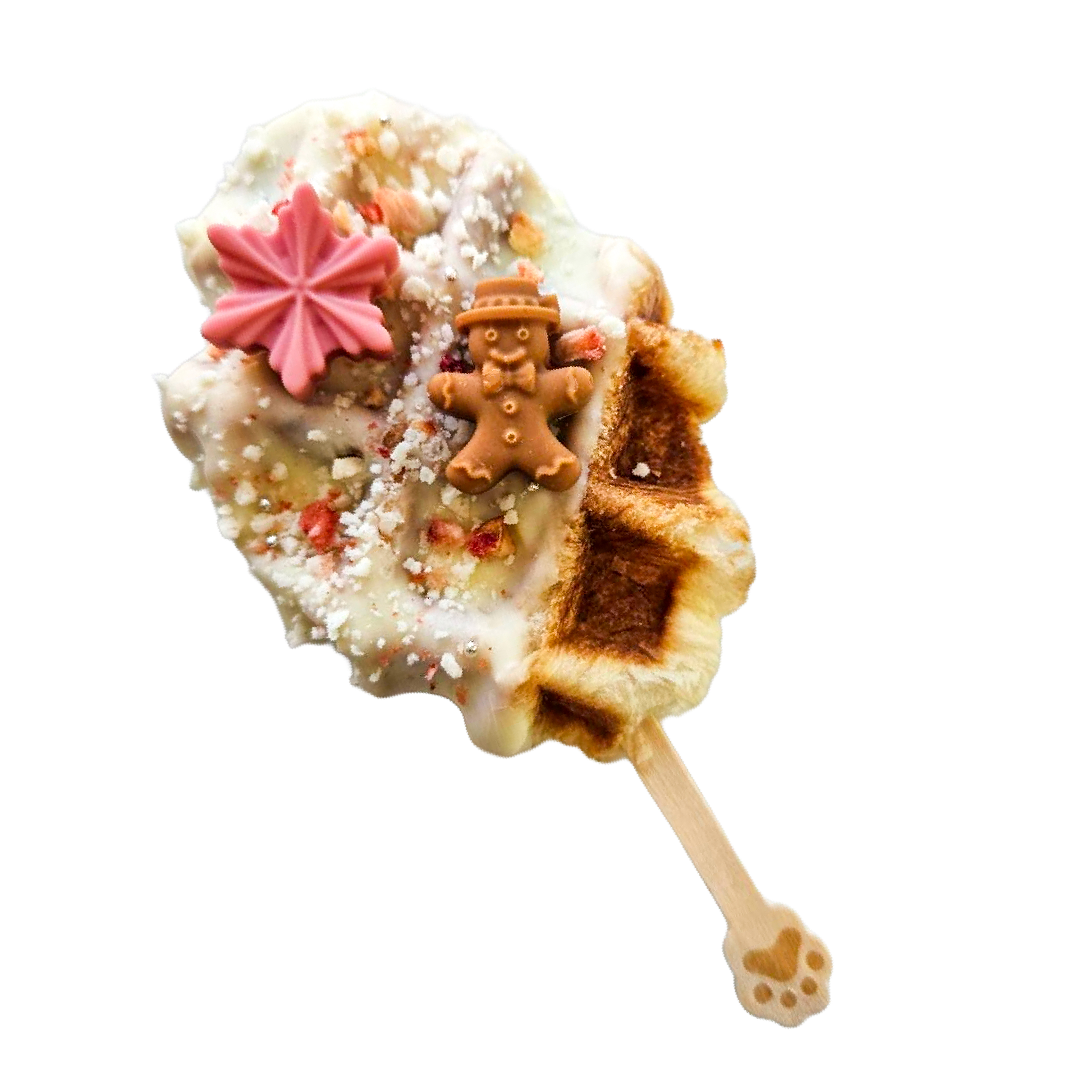 ⌘ Porte-Bonheur ⌘ページ Porte Bonheur / TOPページ